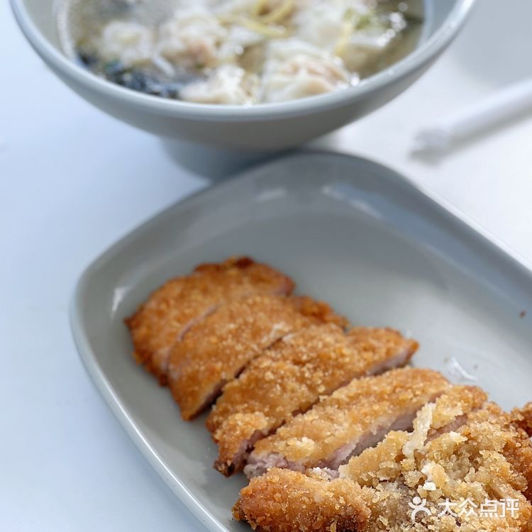 富春小笼 | 全新的天地间,遇见全新的自己