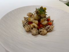 -新加坡泰国村酒楼(五角场店)