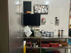 -石灰市毛记烧鸡公(解放碑店)