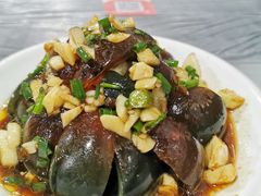 -龙小海荆沙鸽子店(瑞安街店)
