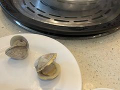 -青蓬蒸汽海鲜·深圳老字号·团建聚会(壹方城店)