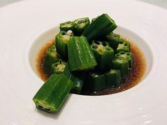 -南山鲜虾面·活鲜小馆·海味大连菜(南山总店)