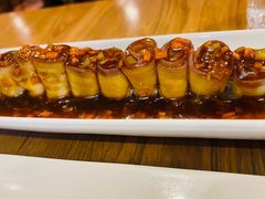 -素行天下(国投财富广场店)