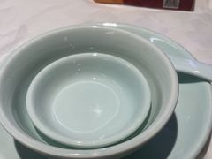 -五马集·海鲜·温州大牌档(黑金冠五马街十字路口店)