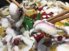 -有家·酸汤鱼(土门店)