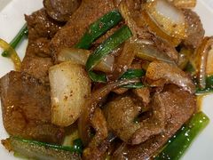 -二扁私房面馆(崂山路店)