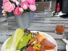 -岚·石(赤柱店)