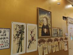 -真棒幼儿识字·阅读(梅江校区)