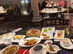 -稻香饭店(IFS国金中心店)