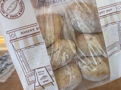 -蜂蝶来饼店(拱北总店)