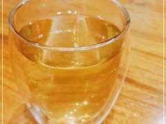-古琢小馆·珠海味(南方软件园店)