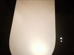 -红星美凯龙(上海沪南店)