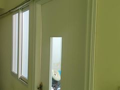 -爱贝特动物医院·猫口炎专科