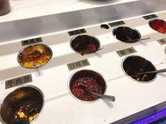 -小骨煲金华砂锅(转塘金街美地店)