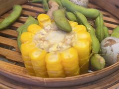 -聚福山莊·寻味顺德(北滘店)