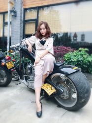 点击看大图 -MG Style Salon