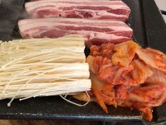 -大派屋