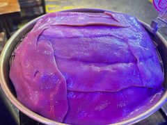 -水巷子·巴掌腰片重庆火锅(云纺店)