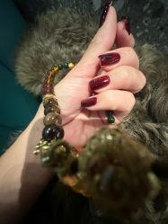 -丹曦·美甲美睫