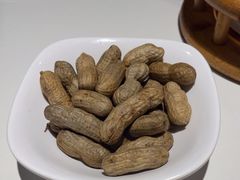 -秋色客家菜(南山店)