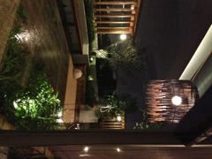 iphone_upload_pic-川流不息(北蔡休闲广场店)