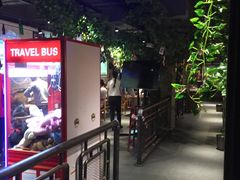 -管氏翅吧(马家堡店)