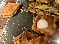 -BAKER&SPICE(祥云小镇店)