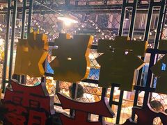 -霸王虾·麻辣小龙虾(清水河公园店)