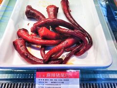 -盒马鲜生(大成店)