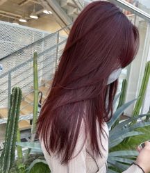 -美森形象