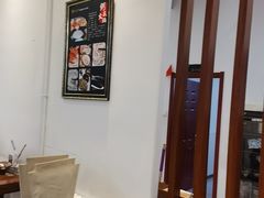 -八宝牛潮汕鲜牛肉火锅(净月店)