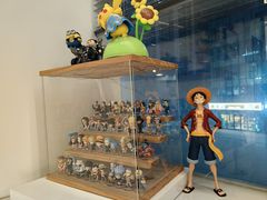 -HONGA HONGA雄家(曹路店)