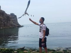 -海驴岛(荣成市)