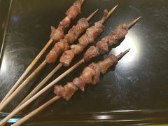 -望京小腰(北京总店)