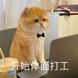 -安那般那皮肤年轻化ANAPANA