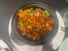 -有璟阁港式餐厅(金融街购物中心店)