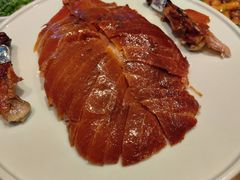 -红樱桃·欢乐餐厅(太原里店)