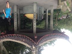 iphone_upload_pic-杭州西湖风景名胜区-钱塘苏小小之墓