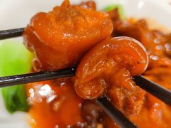 -流舫海鲜酒家(张溪店)