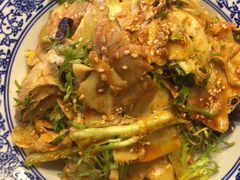 -久品居外婆人家(时光店)