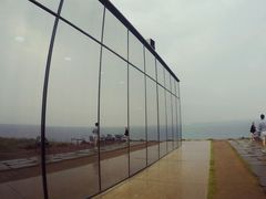 -Cafe Aewol Monsant