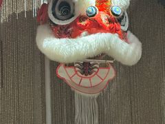 -扬州狮子楼(东关街店)