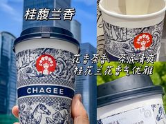 -霸王茶姬(正佳广场店)