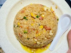 -黑鱼郭我家酸菜鱼(摩尔广场店)