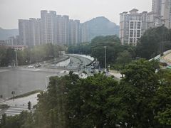 -维也纳国际酒店·深圳北站店