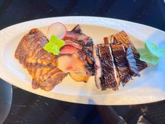 -湘湖大院(越王路店)