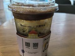 -瑞幸咖啡(东海中心店)