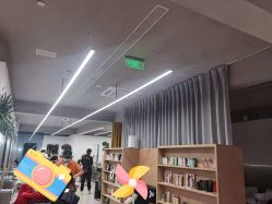 -Y-STUDIO原理