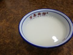 -万县面馆(高笋塘店)