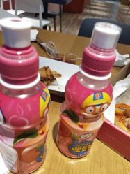 -玩元素·家庭游乐成长中心(香格里拉店)